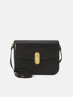 Torba na ramię Ted Baker