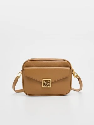 Torba na ramię Ted Baker