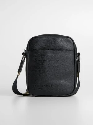 Torba na ramię Ted Baker