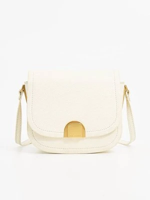 Torba na ramię Ted Baker