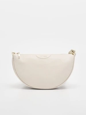 Torba na ramię Ted Baker