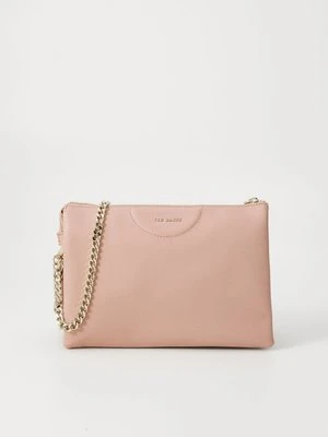 Torba na ramię Ted Baker