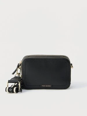 Torba na ramię Ted Baker