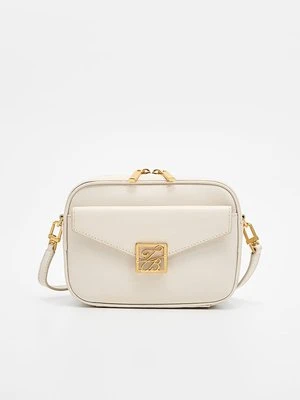 Torba na ramię Ted Baker