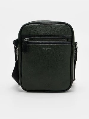 Torba na ramię Ted Baker