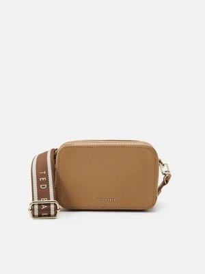 Torba na ramię Ted Baker