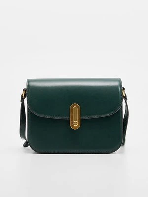 Torba na ramię Ted Baker
