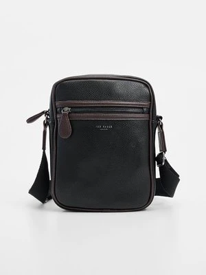 Torba na ramię Ted Baker