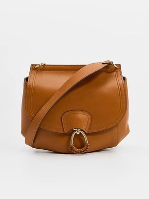 Torba na ramię The Bridge