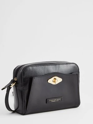 Torba na ramię The Bridge