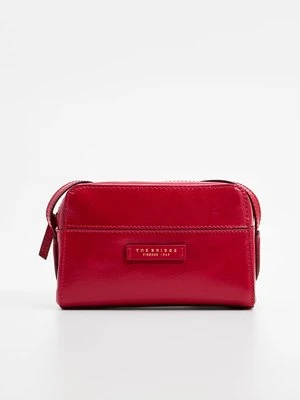 Torba na ramię The Bridge