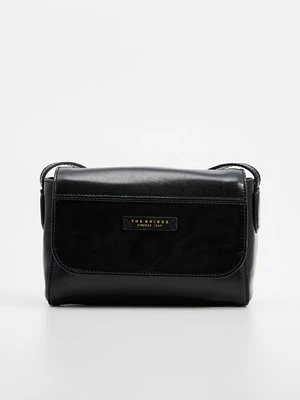 Torba na ramię The Bridge