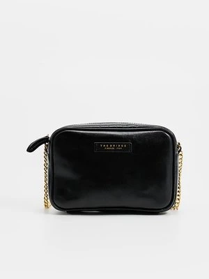 Torba na ramię The Bridge