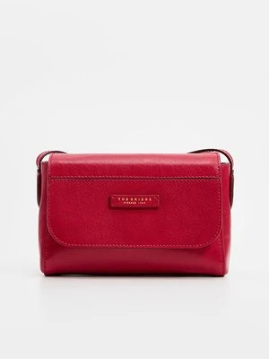 Torba na ramię The Bridge