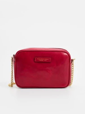 Torba na ramię The Bridge