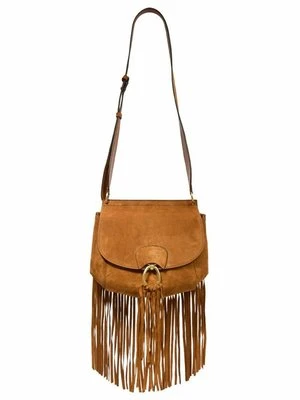 Torba na ramię The Bridge