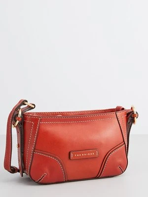 Zdjęcie produktu Torba na ramię The Bridge