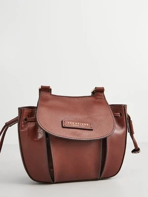 Torba na ramię The Bridge