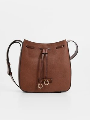 Torba na ramię The Bridge