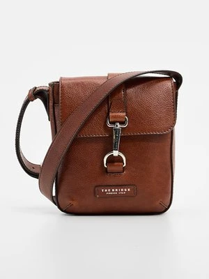 Torba na ramię The Bridge