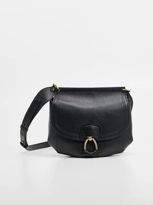 Torba na ramię The Bridge