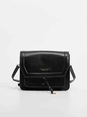 Torba na ramię The Bridge