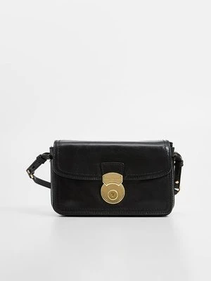 Torba na ramię The Bridge