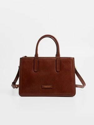 Torba na ramię The Bridge