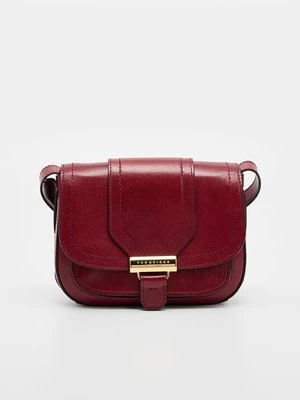 Torba na ramię The Bridge