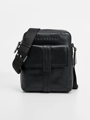 Torba na ramię The Bridge