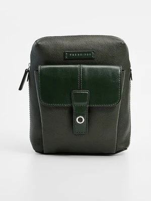 Torba na ramię The Bridge