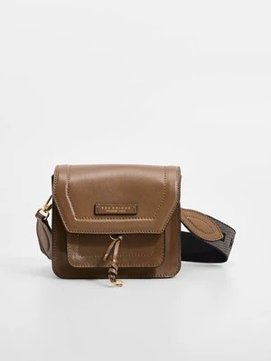 Torba na ramię The Bridge