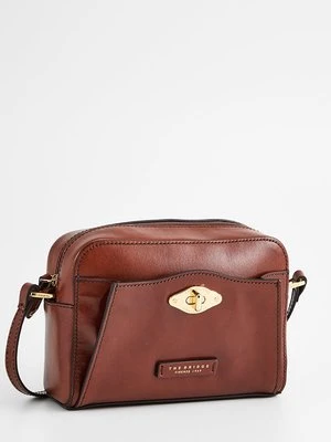 Torba na ramię The Bridge