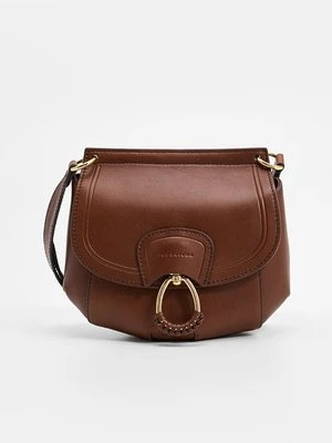 Torba na ramię The Bridge