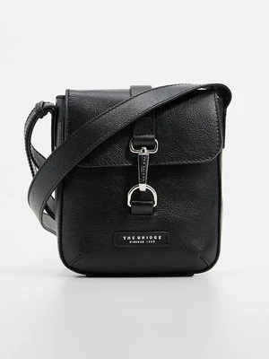 Torba na ramię The Bridge