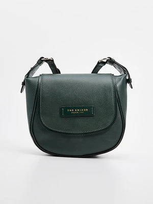 Torba na ramię The Bridge