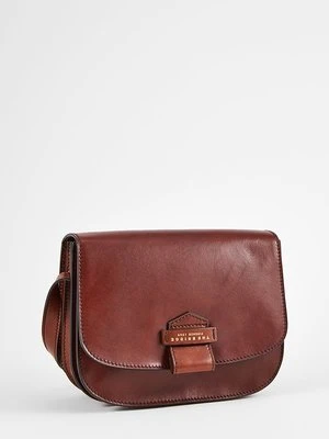 Torba na ramię The Bridge