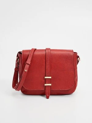 Torba na ramię The Bridge