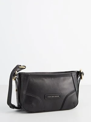 Torba na ramię The Bridge