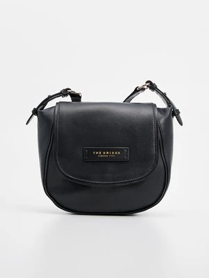 Torba na ramię The Bridge