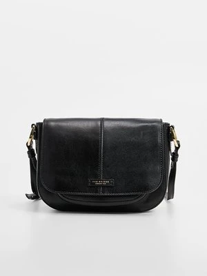 Torba na ramię The Bridge