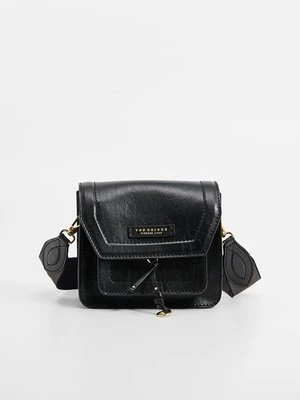 Torba na ramię The Bridge