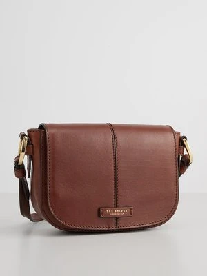 Torba na ramię The Bridge