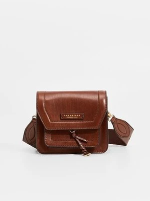 Torba na ramię The Bridge