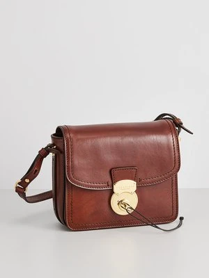 Torba na ramię The Bridge