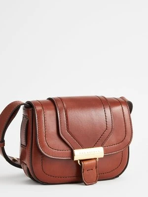 Torba na ramię The Bridge