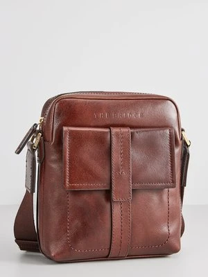 Torba na ramię The Bridge