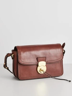 Torba na ramię The Bridge