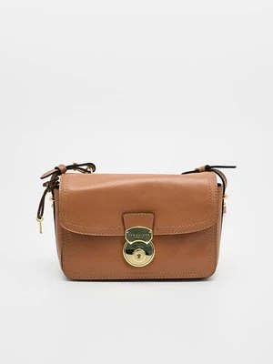 Torba na ramię The Bridge