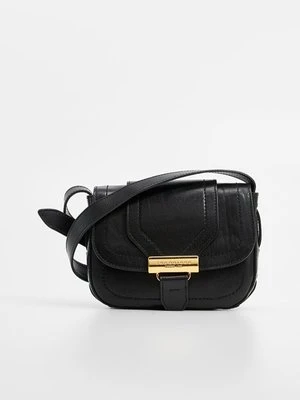 Torba na ramię The Bridge